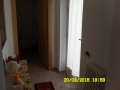 SAM_7173r