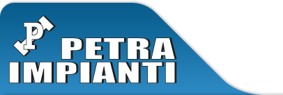 Petra impianti Rovigo